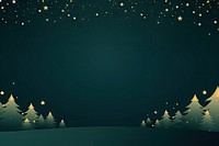 Christmas backgrounds outdoors nature