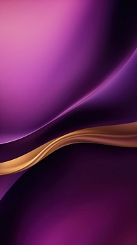 Luxurious purple backgrounds abstract. 