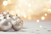 Decoration Christmas christmas backgrounds. AI generated Image by rawpixel.