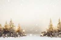 Christmas tree light background backgrounds outdoors winter. AI generated Image by rawpixel.