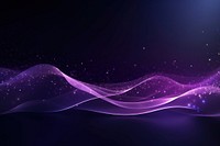 Background purple light backgrounds. AI generated Image by rawpixel.