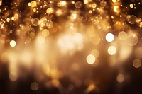 New year background light backgrounds lighting. AI generated Image by rawpixel.