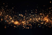 Glitter light backgrounds astronomy. 