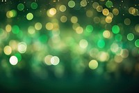 Merry Christmas background light green backgrounds. AI generated Image by rawpixel.