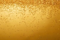 Happy new year gold backgrounds glitter. AI generated Image by rawpixel.