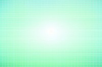 Hologram background green backgrounds sunlight. AI generated Image by rawpixel.