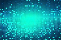 Hologram background backgrounds pattern light. AI generated Image by rawpixel.