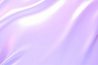 Hologram background purple backgrounds abstract. AI generated Image by rawpixel.