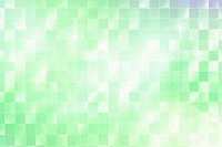 Hologram background green backgrounds pattern. AI generated Image by rawpixel.