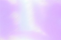 Hologram background purple backgrounds texture. AI generated Image by rawpixel.