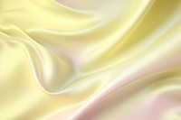 Hologram background backgrounds yellow satin. AI generated Image by rawpixel.