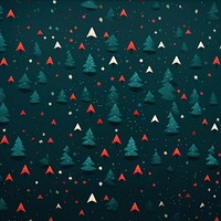 New Year Christmas pattern backgrounds christmas. 