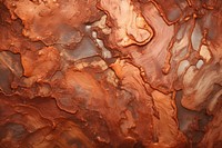 Copper texture copper rock backgrounds. 