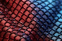 Fabric texture macro photography backgrounds full frame. AI generated Image by rawpixel.