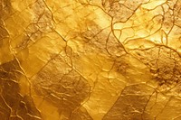 Golden texture gold backgrounds full frame. AI generated Image by rawpixel.