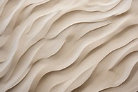 Sand texture sand nature backgrounds. AI generated Image by rawpixel.