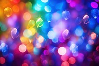 Lgbtq background light backgrounds glitter. AI generated Image by rawpixel.
