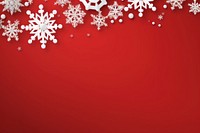 Christmas snowflake backgrounds christmas. 