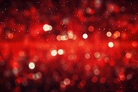 Merry Christmas background light backgrounds christmas. AI generated Image by rawpixel.