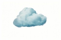 Clound backgrounds nature white. AI generated Image by rawpixel.