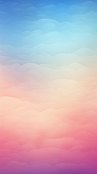 Pastel gradient backgrounds pattern purple. AI generated Image by rawpixel.