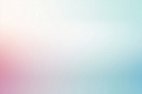 Pastel soft white gradient backgrounds copy space abstract. AI generated Image by rawpixel.