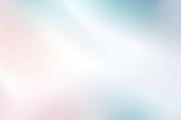 Pastel soft white gradient backgrounds copy space defocused. AI generated Image by rawpixel.