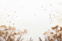New year backgrounds outdoors nature. AI generated Image by rawpixel.