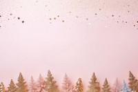 New year land backgrounds outdoors. AI generated Image by rawpixel.