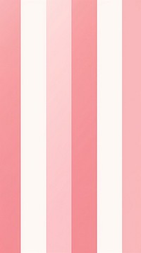 Stripes backgrounds pattern pink. AI generated Image by rawpixel.