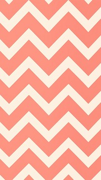 Zigzag pattern backgrounds paper. AI generated Image by rawpixel.