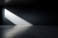 Floor backgrounds spotlight flooring. AI generated Image by rawpixel.