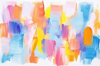 Bold line backgrounds painting art. AI generated Image by rawpixel.