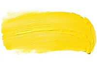 Yellow backgrounds abstract paint. AI generated Image by rawpixel.