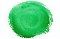 Backgrounds abstract circle shape. AI generated Image by rawpixel.