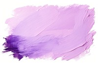 Purple backgrounds abstract paint. AI generated Image by rawpixel.