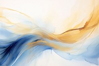 Watercolor paint background backgrounds abstract painting. AI generated Image by rawpixel.