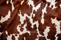 Cow backgrounds giraffe texture. AI generated Image by rawpixel.