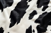 Dairy cow animal backgrounds mammal. AI generated Image by rawpixel.