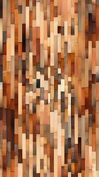 Wood pattern texture backgrounds. AI generated Image by rawpixel.