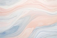 Pastel marble backgrounds curve line. AI generated Image by rawpixel.