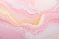 Pastel marble swirl background handmade feminine flowing texture experimental art backgrounds line abstract. AI generated Image by rawpixel.