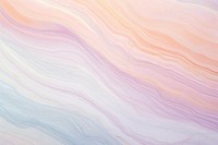 A simple tile of Pastel marble swirl background backgrounds texture line. AI generated Image by rawpixel.