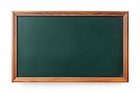 Empty green chalkboard backgrounds blackboard frame. AI generated Image by rawpixel.