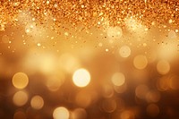 Backgrounds celebration christmas glitter. AI generated Image by rawpixel.