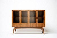 Hutch sideboard furniture cupboard. AI generated Image by rawpixel.