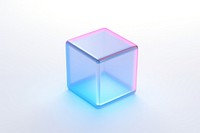 Indicate toy white background simplicity. AI generated Image by rawpixel.