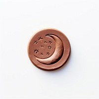 White background accessories chocolate confiture. AI generated Image by rawpixel.