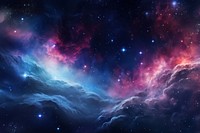 Space background astronomy backgrounds universe. 