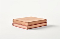 Book publication plywood white background. AI generated Image by rawpixel.